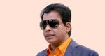 রংধনুর রফিকের বিরুদ্ধে ৮৭৮ কোটি টাকা পাচারের মামলা