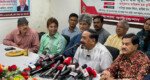 জামায়াতে ইসলামী নির্বাচন বিলম্বিত করার চেষ্টা করছে: হাফিজ উদ্দিন