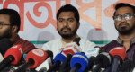 সরকারের কাছ থেকে বড় ধাক্কা খেয়েছি: নুর
