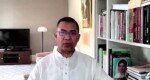 বাংলাদেশকে গণতান্ত্রিক কল্যাণ রাষ্ট্র হিসেবে গড়ে তোলা সম্ভব: তারেক রহমান