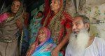কী অপরাধ আছিন আমার ছেলের, প্রশ্ন তুহিনের মা-বাবার