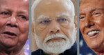 ভারতের সংকটে বাংলাদেশের বাড়তি স্বস্তি