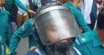 সোলায়মান সেলিম ৩ দিনের রিমান্ডে