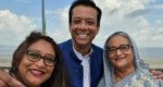 তিন মামলায় শেখ হাসিনা-জয়-পুতুলের বিরুদ্ধে সাক্ষ্য গ্রহণ শুরু