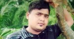 থানা হেফাজতে জনি হত্যা: দুই পুলিশ কর্মকর্তার যাবজ্জীবন দণ্ড বহাল
