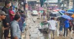 গাজীপুরের পাঁচ এলাকায় বেপরোয়া অপরাধ, বাসিন্দারা আতঙ্কে