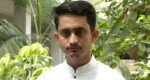 সারজিসের বিরুদ্ধে মামলার আবেদন
