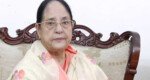 ডাকসুর একমাত্র নারী ভিপি মাহফুজা খানমের মৃত্যু