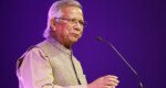রোহিঙ্গা সংকট সমাধানে মালয়েশিয়াকে পাশে চায় ঢাকা