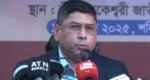 বাংলাদেশে সবার অধিকার সমান: সেনাপ্রধান