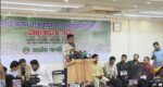 আসন দিয়ে এনসিপি নেতাদের কেনা সম্ভব নয়: হাসনাত আবদুল্লাহ