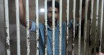 সেই রিকশাচালকের জামিন