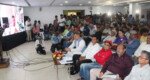 জবাবদিহিমূলক রাষ্ট্র প্রতিষ্ঠায় নির্বাচনের বিকল্প নেই: তারেক রহমান