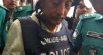অধ্যাপক আবুল বারকাতের জামিনে মুক্তি চেয়ে ১২২ নাগরিকের বিবৃতি