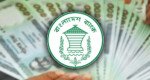 ১৭ দিনে এসেছে সাড়ে ১৯ হাজার কোটি টাকার রেমিট্যান্স