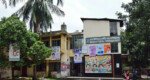 ডাকসুর ২৮ পদে মনোনয়ন ফরম নিলেন ৫৬৫ জন, প্যানেল ঘোষণা হতে পারে আজ