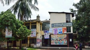 ডাকসুর ২৮ পদে মনোনয়ন ফরম নিলেন ৫৬৫ জন, প্যানেল ঘোষণা হতে পারে আজ