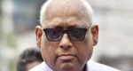 মিরপুরের উইকেট নিয়ে মুখ খুললেন ফাহিম