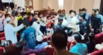 জুলাই যোদ্ধার ওপর হামলা, ভিডিও ভাইরাল