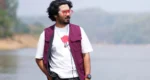সকল বাটপারের তীর্থভূমি আমার জন্মভূমি : খায়রুল বাসার