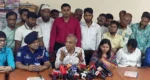 শান্তিপূর্ণ নির্বাচন নিশ্চিতে সব ব্যবস্থা নেওয়া হচ্ছে : স্বরাষ্ট্র উপদেষ্টা