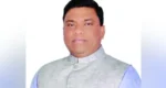 যশোরে আ.লীগ নেতা হিমেলের এক বছরের কারাদণ্ড