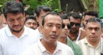 আইন করে শিক্ষাপ্রতিষ্ঠানে গুপ্ত রাজনীতি নিষিদ্ধ করতে হবে : রাকিব