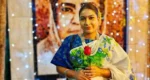 হাসিনাকে ডাকসুর আজীবন সদস্য দেখতে চাওয়া নিয়ে ইমির পোস্ট